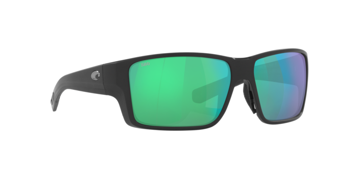 Costa 6S9080 908002 Reefton Pro 